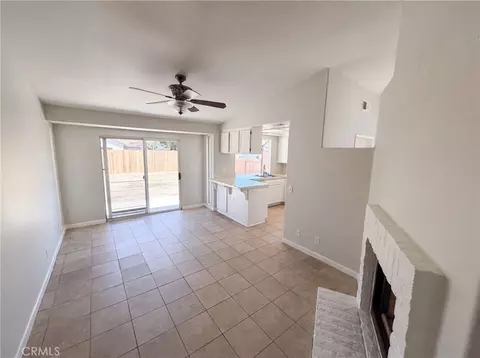 2758 Alne, Hemet, CA 92545 photo 11