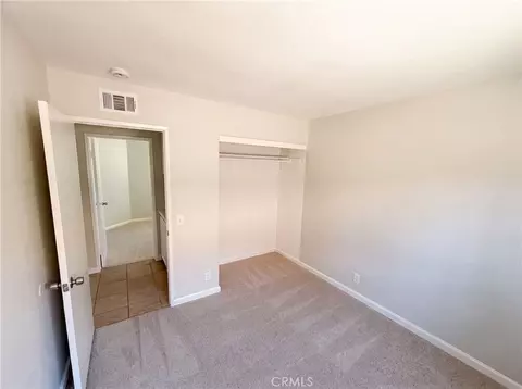 2758 Alne, Hemet, CA 92545 photo 13