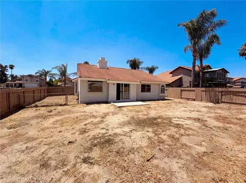 2758 Alne, Hemet, CA 92545 photo 22