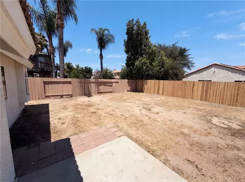 2758 Alne, Hemet, CA 92545 photo 20
