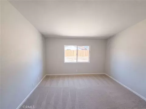 Other - 2758 Alne, Hemet, CA 92545 photo 8 of 12