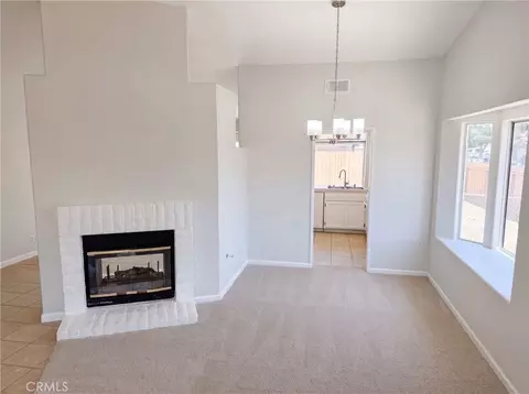 Living - 2758 Alne, Hemet, CA 92545 photo 2 of 2