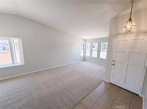 2758 Alne, Hemet, CA 92545 photo 9