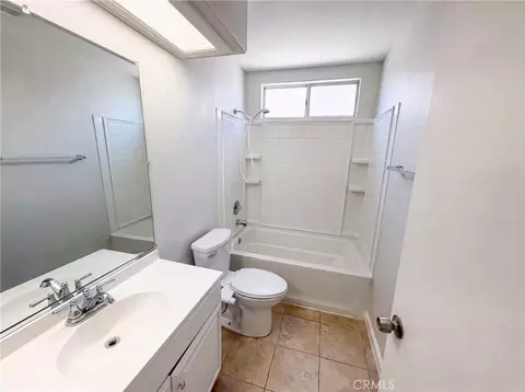 Other - 2758 Alne, Hemet, CA 92545 photo 7 of 12