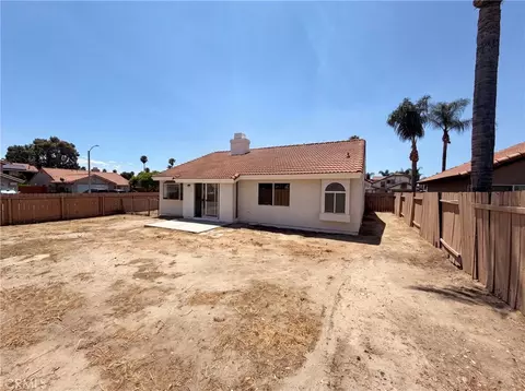 Exterior - 2758 Alne, Hemet, CA 92545 photo 1 of 4