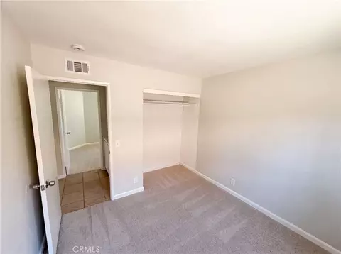 Bedroom - 2758 Alne, Hemet, CA 92545 photo 2 of 2