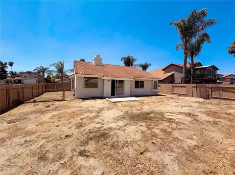 Other - 2758 Alne, Hemet, CA 92545 photo 12 of 12