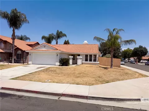 Other - 2758 Alne, Hemet, CA 92545 photo 11 of 12