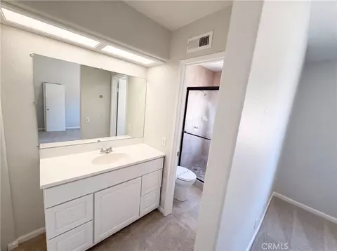 2758 Alne, Hemet, CA 92545 photo 17