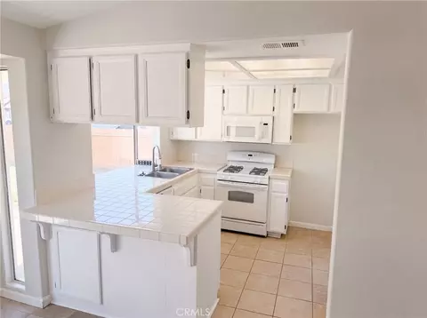 Other - 2758 Alne, Hemet, CA 92545 photo 3 of 12