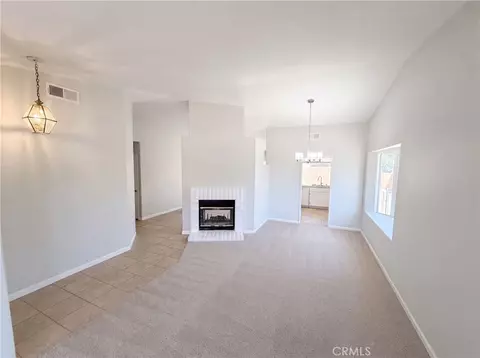 Living - 2758 Alne, Hemet, CA 92545 photo 1 of 2