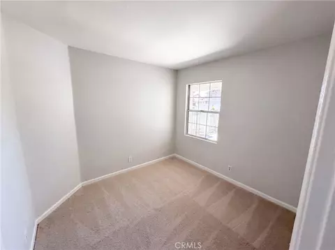 Other - 2758 Alne, Hemet, CA 92545 photo 2 of 12
