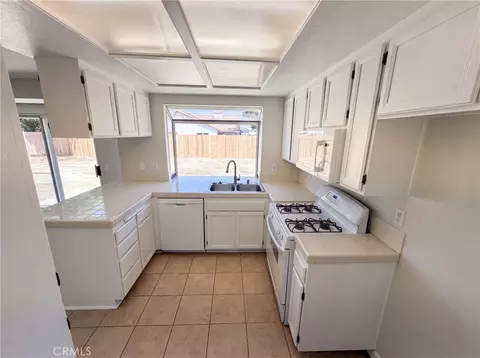 Other - 2758 Alne, Hemet, CA 92545 photo 4 of 12