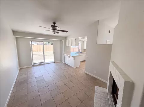 Other - 2758 Alne, Hemet, CA 92545 photo 6 of 12
