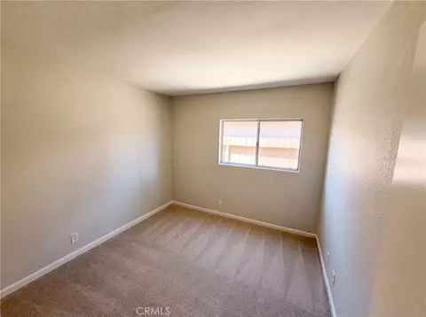 Bedroom - 2758 Alne, Hemet, CA 92545 photo 1 of 2