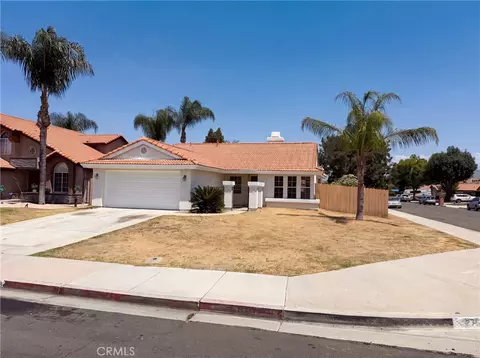 2758 Alne, Hemet, CA 92545 photo 19