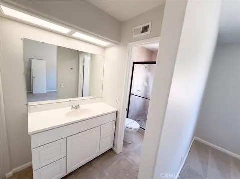 Other - 2758 Alne, Hemet, CA 92545 photo 10 of 12
