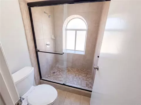 Other - 2758 Alne, Hemet, CA 92545 photo 9 of 12
