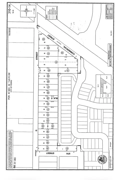 9 G, Perris, CA 92570 photo 2