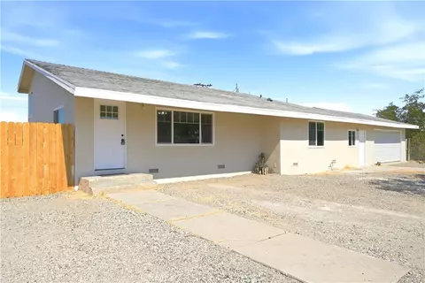 11498 Shahaptain, Hesperia, CA 92345