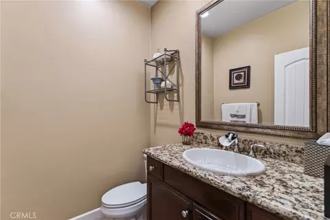 Bath - 16885 Cramer, Riverside, CA 92504 photo 2 of 2
