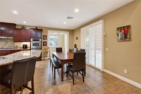 Dining - 16885 Cramer, Riverside, CA 92504 photo 1 of 1
