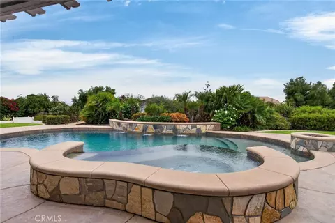 Exterior - 16885 Cramer, Riverside, CA 92504 photo 9 of 16