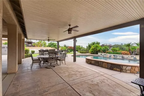 Exterior - 16885 Cramer, Riverside, CA 92504 photo 7 of 16