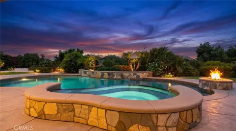 Exterior - 16885 Cramer, Riverside, CA 92504 photo 4 of 16