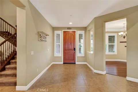 Entry Way - 16885 Cramer, Riverside, CA 92504 photo 2 of 4