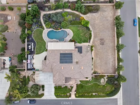 View/Area - 16885 Cramer, Riverside, CA 92504 photo 5 of 7