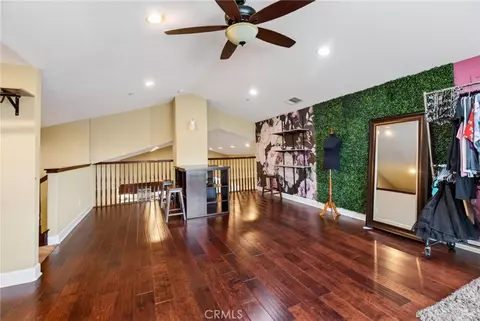 Other - 16885 Cramer, Riverside, CA 92504 photo 8 of 17