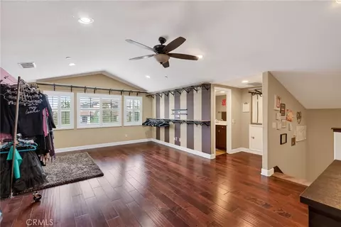 Other - 16885 Cramer, Riverside, CA 92504 photo 9 of 17