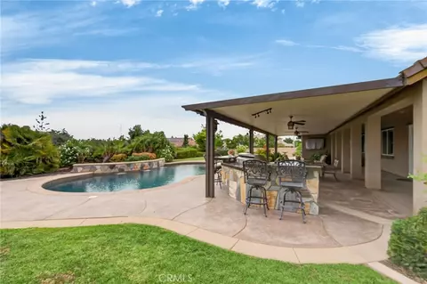 Other - 16885 Cramer, Riverside, CA 92504 photo 13 of 17