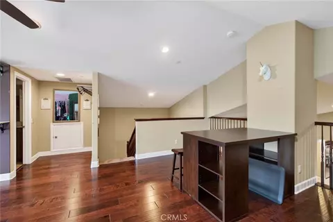 Entry Way - 16885 Cramer, Riverside, CA 92504 photo 4 of 4