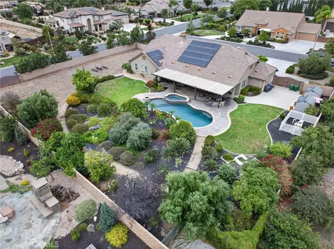 View/Area - 16885 Cramer, Riverside, CA 92504 photo 3 of 7