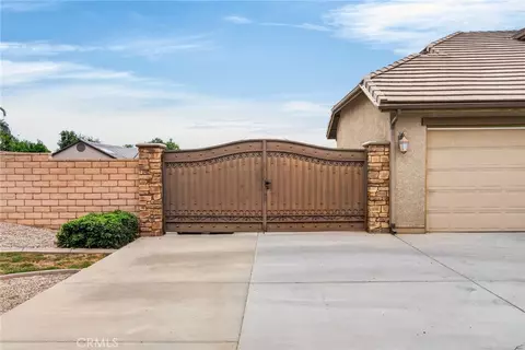 Other - 16885 Cramer, Riverside, CA 92504 photo 16 of 17