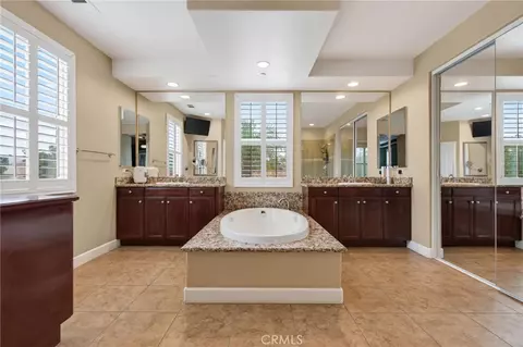 Other - 16885 Cramer, Riverside, CA 92504 photo 4 of 17