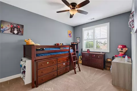 Bedroom - 16885 Cramer, Riverside, CA 92504 photo 3 of 3