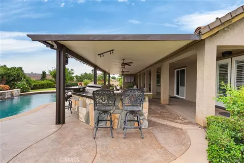 Other - 16885 Cramer, Riverside, CA 92504 photo 15 of 17