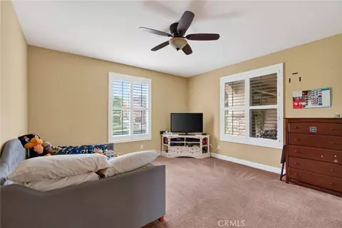 Other - 16885 Cramer, Riverside, CA 92504 photo 11 of 17