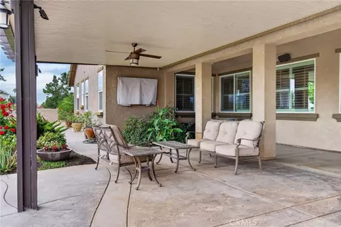 Exterior - 16885 Cramer, Riverside, CA 92504 photo 11 of 16