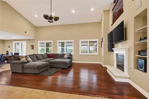 Living - 16885 Cramer, Riverside, CA 92504 photo 2 of 4