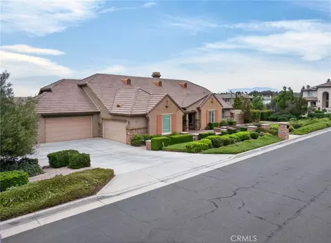 Exterior - 16885 Cramer, Riverside, CA 92504 photo 15 of 16