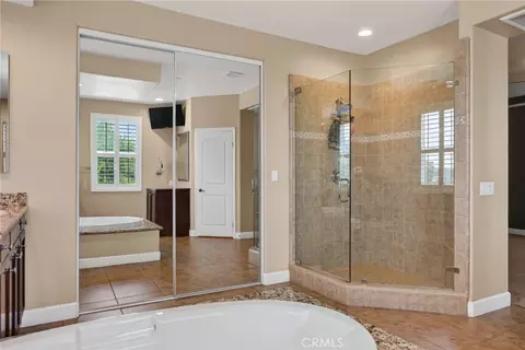 Other - 16885 Cramer, Riverside, CA 92504 photo 5 of 17