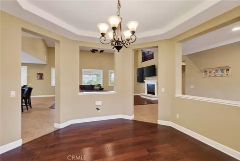 Other - 16885 Cramer, Riverside, CA 92504 photo 7 of 17