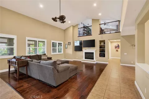 Living - 16885 Cramer, Riverside, CA 92504 photo 1 of 4