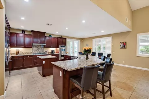 Kitchen - 16885 Cramer, Riverside, CA 92504 photo 2 of 3