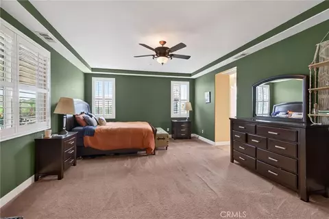 Bedroom - 16885 Cramer, Riverside, CA 92504 photo 1 of 3