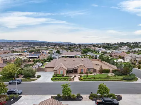 View/Area - 16885 Cramer, Riverside, CA 92504 photo 7 of 7